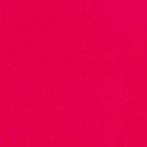 Meet your Posher, Jentry